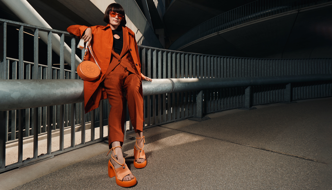 KL_SS23_DEL1_W_SHOT_01_0160-(1)