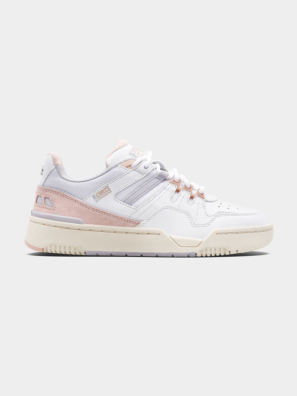 MATCH RIVAL Sneakers - 0