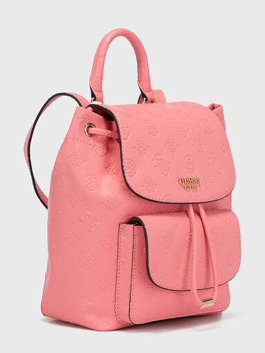GALERIA backpack  - 3