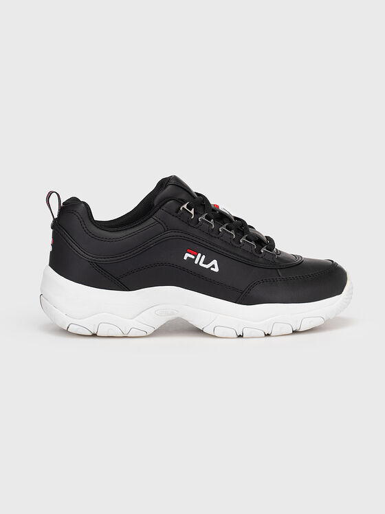 Αθλητικά παπούτσια STRADA LOW - 1