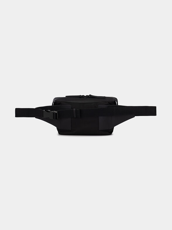 UMBRA waist bag - 2