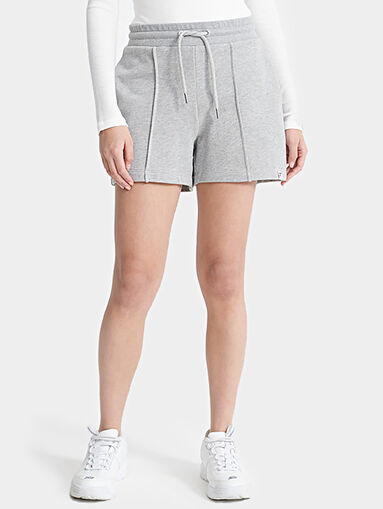 VALLEY BOY shorts - 3