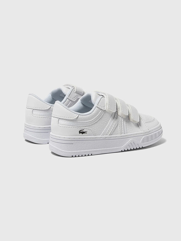 L001 sneakers - 2