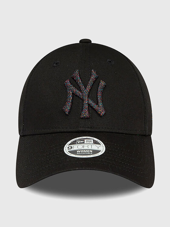 Καπέλο NEW YORK YANKEES 9FORTY - 1