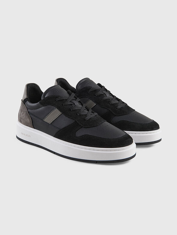 EMRE sport shoes - 1