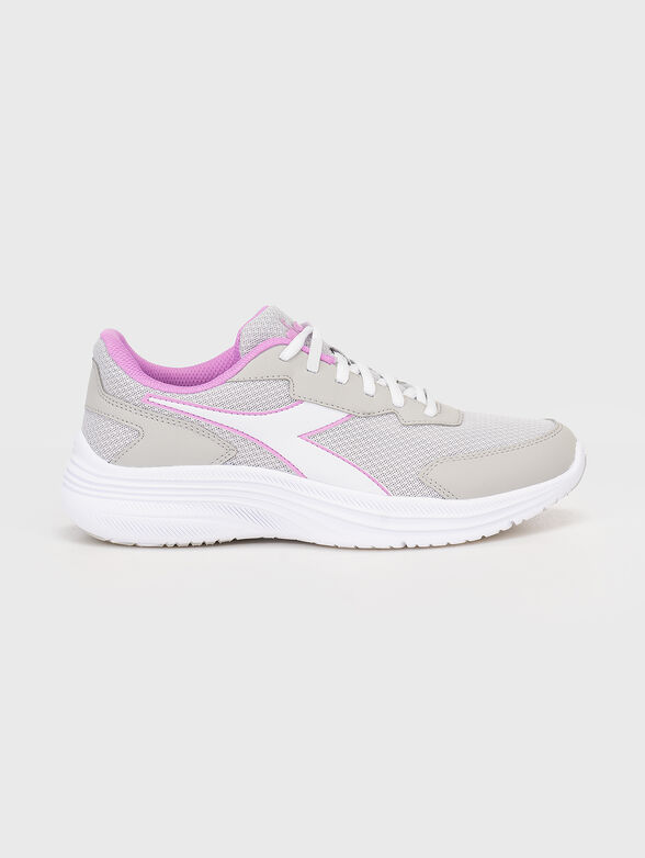 EAGLE sports shoes - 1