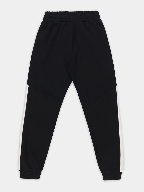 DAVID sports pants - 1