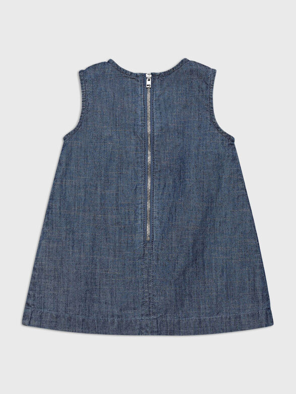 DILMAB dress - 2