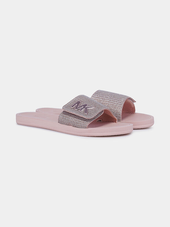Slide - 2