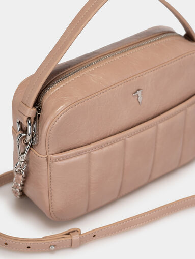 DUNE crossbody bag - 5