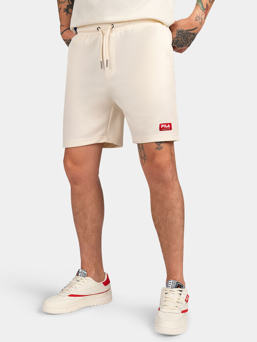 TERCAN shorts