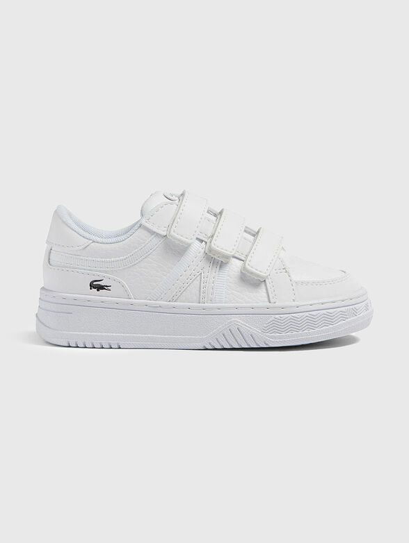 L001 sneakers - 0