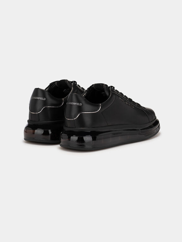 KAPRI KUSHION sports shoes - 3