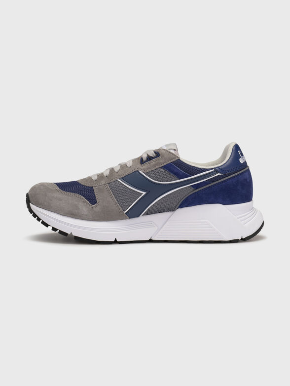 TITAN sneakers - 3