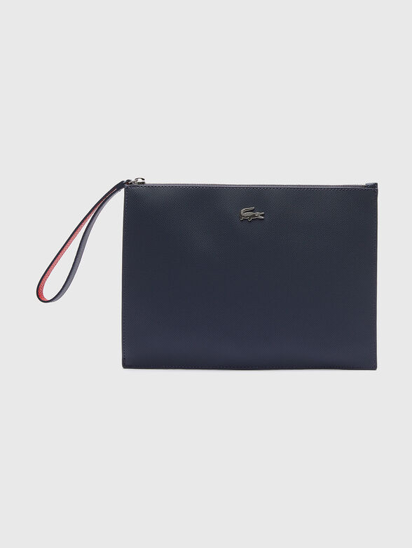 ANNA unisex bag - 1