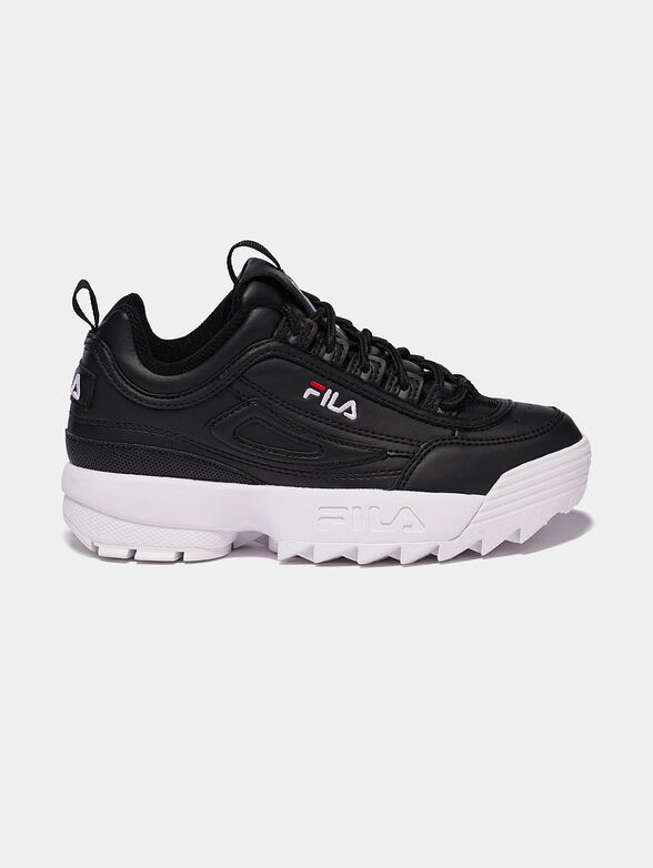 DISTRUPTOR Sneakers - 1