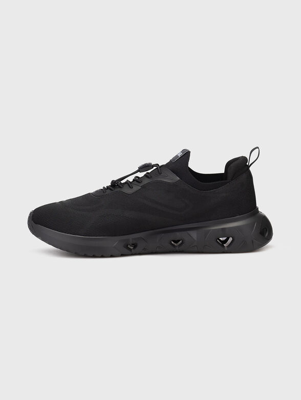K/KITE RUN sport shoes - 3