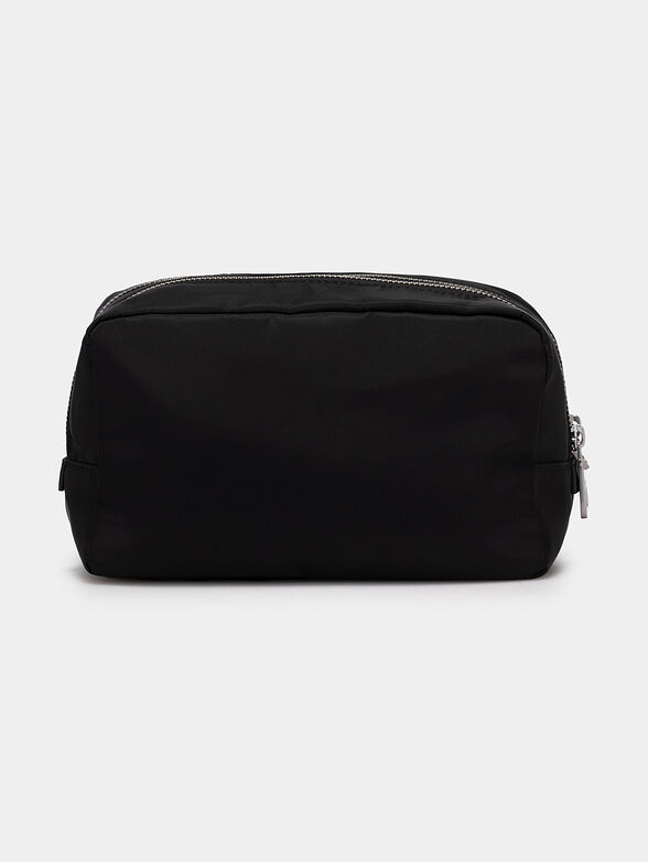 CERTOSA black case - 2