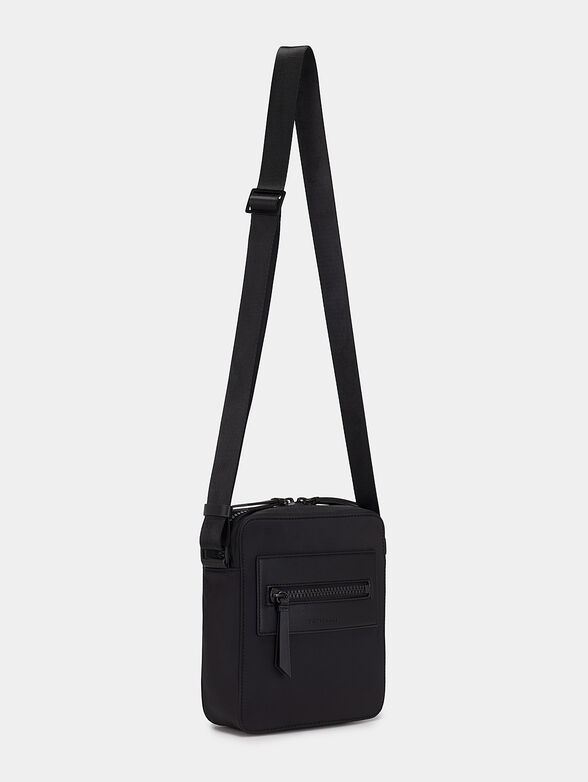 ZENITH crossbody bag - 2