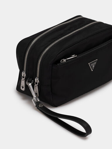 CERTOSA black case - 5