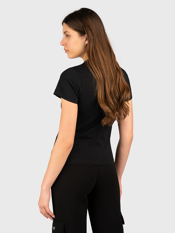 JULIA T-shirt - 3
