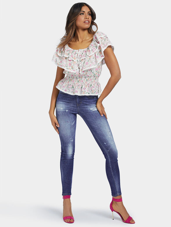 Jeans - 2