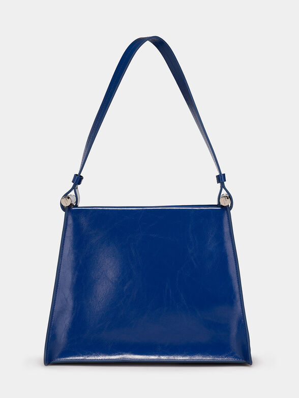 ARCAS hobo bag - 3