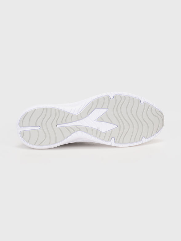EAGLE sports shoes - 5