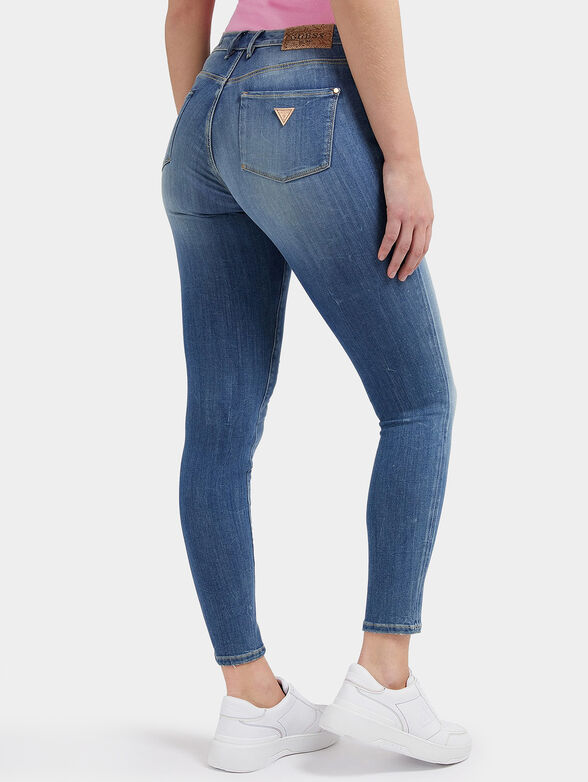 Jeans - 2