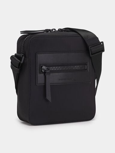 ZENITH crossbody bag - 4