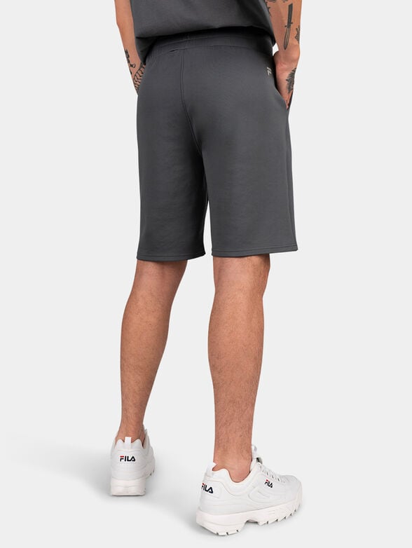 CLEMSON shorts - 2