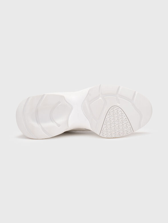 ZUMA sneakers - 5