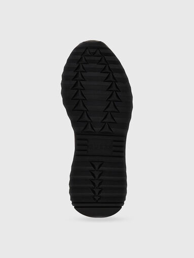 KADDY sneakers - 4