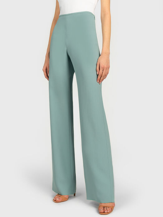 Elegant pants
