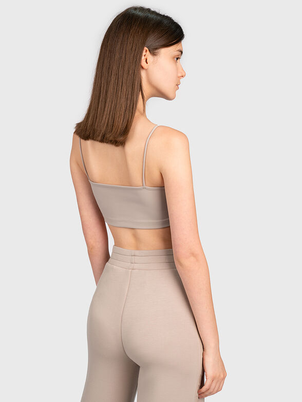ALYSHA Top - 4