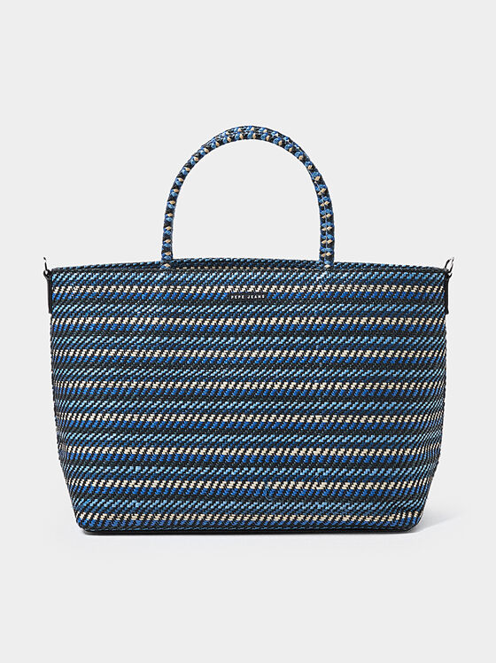 GRACE Bag - 1