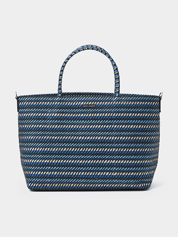 GRACE Bag - 1