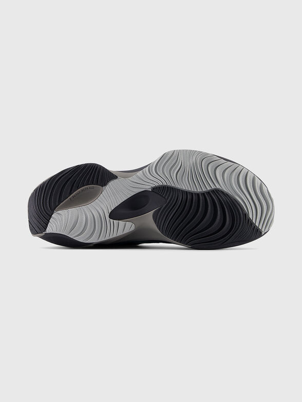 WRPD sneakers - 4