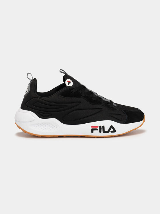 TECLUS sports shoes - 1