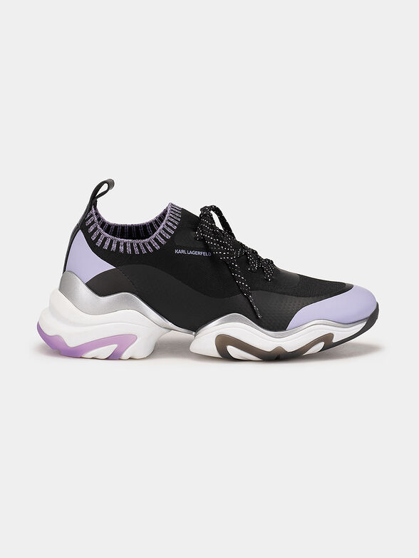 GEMINI sneakers - 1