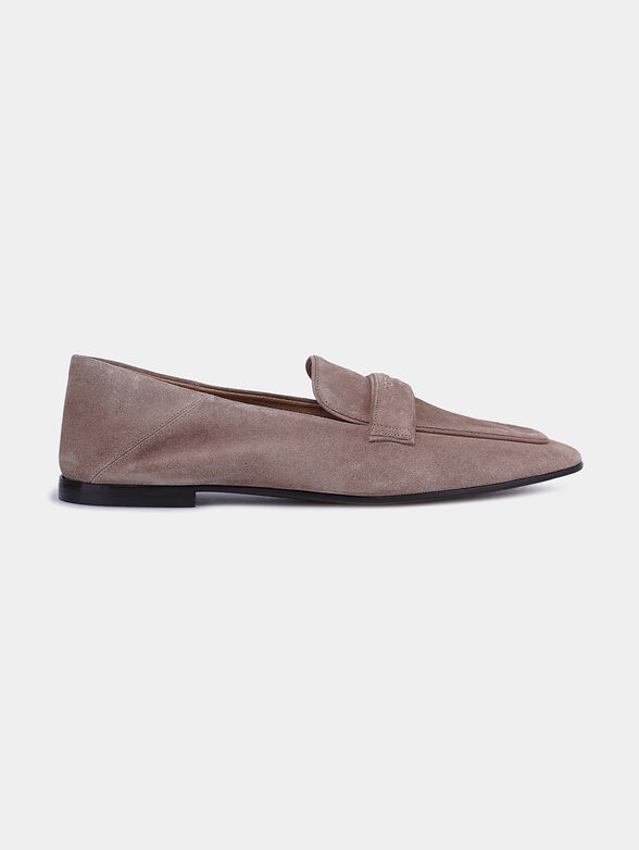 Loafers CROSTA - 0