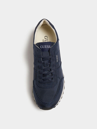 PADOVA sports shoes - 4