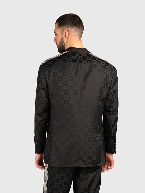 HUGO x RB FORMULA ONE™ jacket - 3