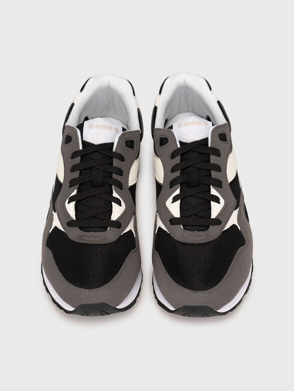 N.92 sneakers - 6