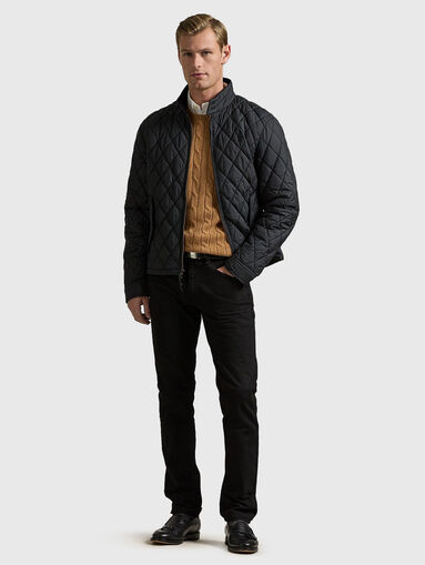 SSULLIVAN jeans - 4