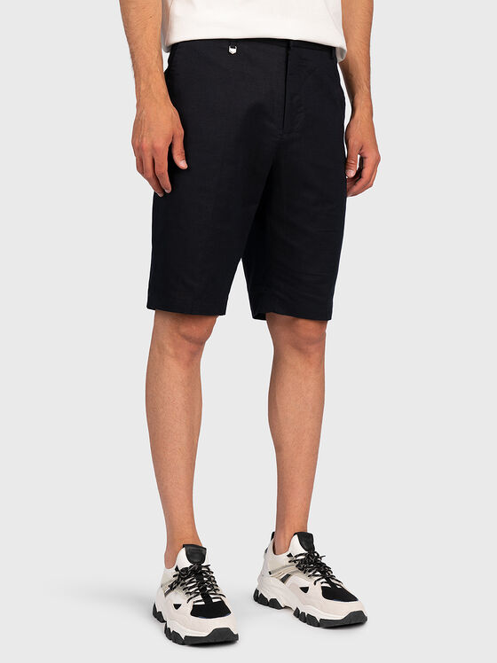 Shorts ARTHUR - 1