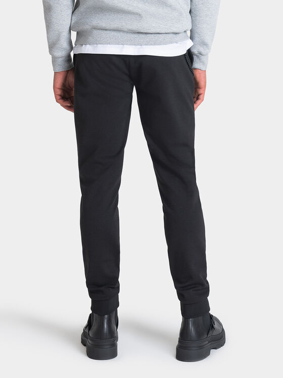 ROBBIE Trousers - 2