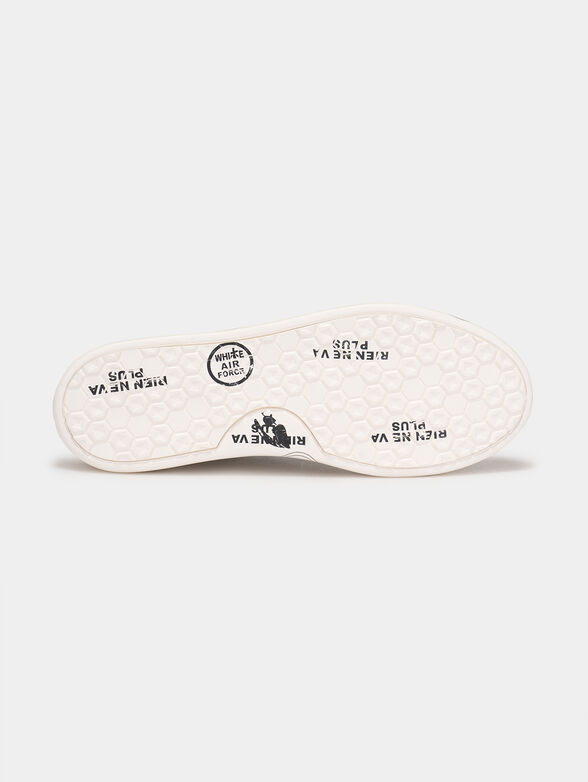 BELLE 4903 sports shoes  - 5