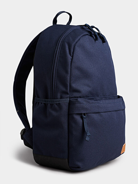 CLASSIC MONTANA backpack - 3