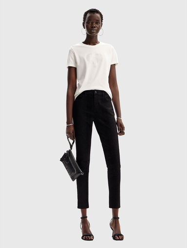 ELBA jeans - 4